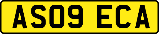 AS09ECA