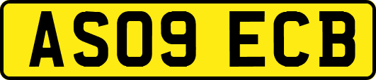 AS09ECB