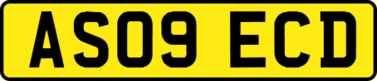 AS09ECD