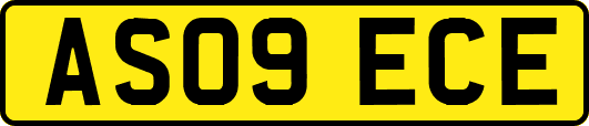 AS09ECE