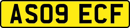 AS09ECF