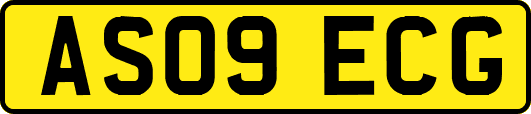 AS09ECG