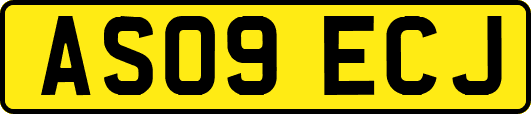 AS09ECJ