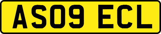 AS09ECL