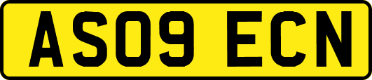 AS09ECN