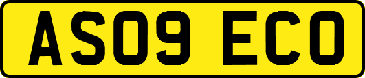 AS09ECO