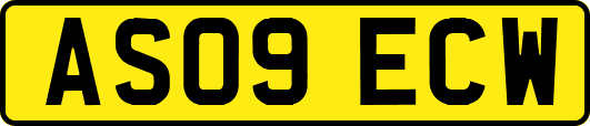 AS09ECW
