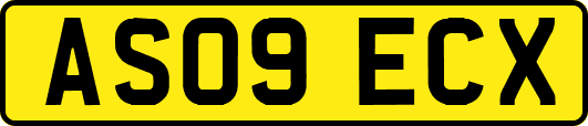 AS09ECX