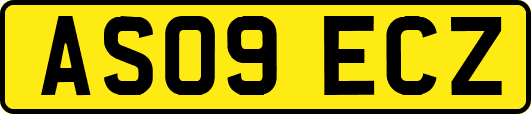 AS09ECZ