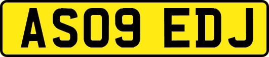 AS09EDJ
