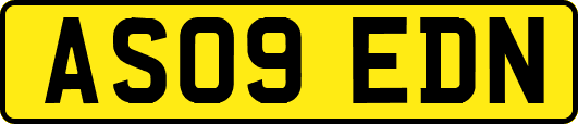 AS09EDN