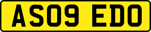 AS09EDO
