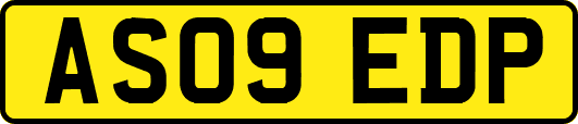 AS09EDP