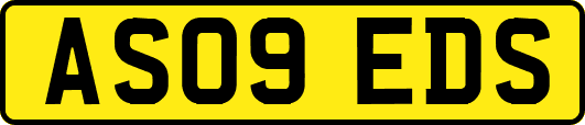 AS09EDS