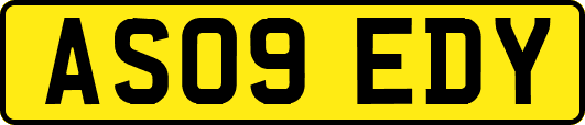 AS09EDY