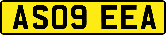 AS09EEA