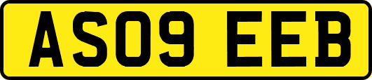 AS09EEB