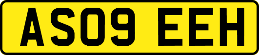 AS09EEH