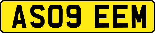 AS09EEM