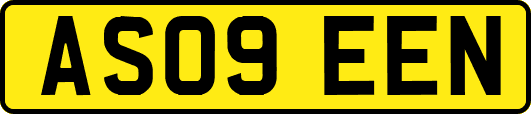 AS09EEN