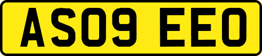 AS09EEO