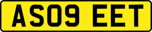 AS09EET
