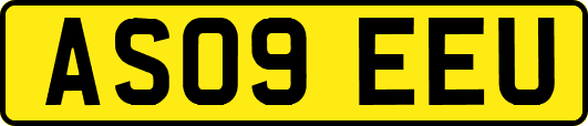 AS09EEU
