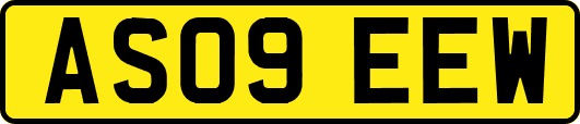 AS09EEW