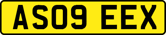 AS09EEX