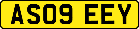 AS09EEY