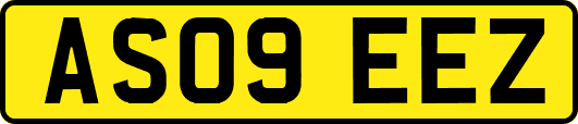 AS09EEZ