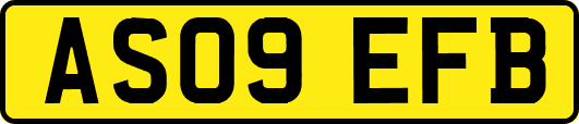 AS09EFB