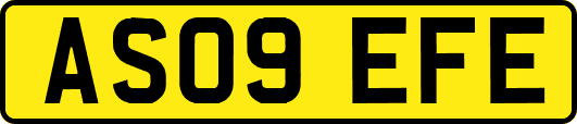 AS09EFE