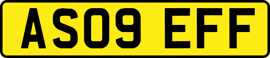 AS09EFF