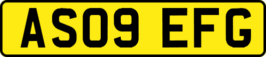 AS09EFG