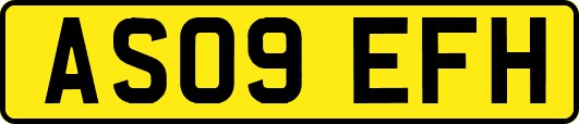 AS09EFH