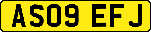 AS09EFJ