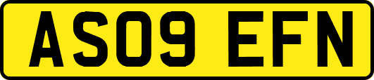 AS09EFN