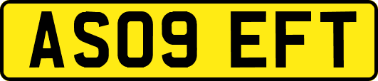 AS09EFT