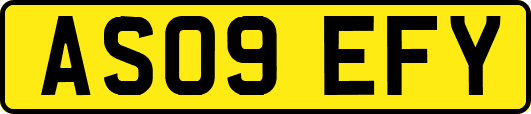 AS09EFY