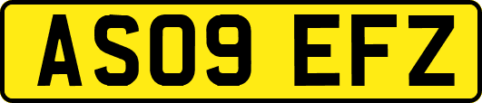 AS09EFZ