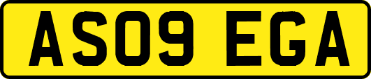 AS09EGA
