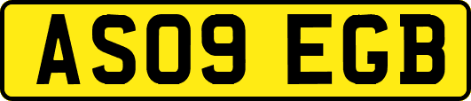 AS09EGB