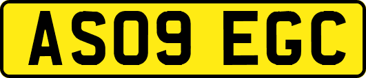 AS09EGC