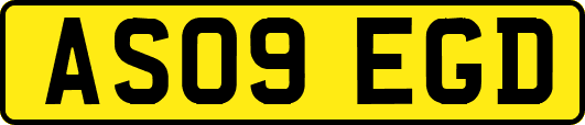 AS09EGD