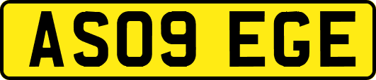 AS09EGE