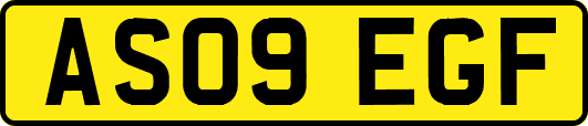 AS09EGF