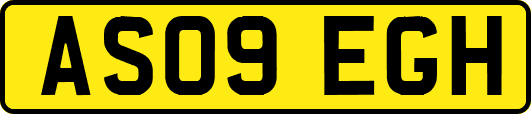 AS09EGH