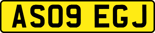 AS09EGJ