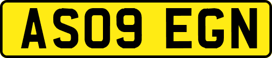 AS09EGN